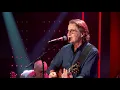 Francis Cabrel - Encore et encore (Live) - Le Grand Studio RTL