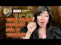 Download Lagu SAKIT PENYAKIT  | PS  DEBORA KRISTANTO | RENUNGAN MALAM