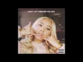 Waiting - Shantel May