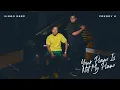 Vigro Deep, Freddy K, Mr. JazziQ - Amakhehla (Official Audio) ft. Scotts Maphuma, CowBoii