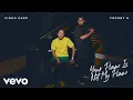 Download Lagu Vigro Deep, Freddy K, Mr. JazziQ - Amakhehla (Official Audio) ft. Scotts Maphuma, CowBoii