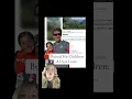 Mourning Father left 5-Star Review after burying his children