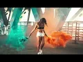 Best Shuffle Dance Music 2025 ♫ 24/7 Live Stream Video Music ♫ Best Electro House \u0026 Bass Boosted Mix