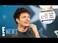 Download Lagu E.l.f. Cosmetics Issues Apology Over Matt Rife Campaign Controversy | E! News