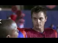 Blue Mountain State Cast Character Guide
