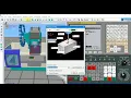 Looping Command - CNC Milling