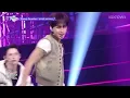 ENHYPEN - Bloody Paradise | Music Bank EP1304 | KOCOWA+