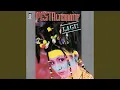 Download Lagu Tepu