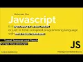 Tutorial Javascript untuk Pemula - Alasan Menggunakan Javascript
