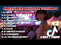 Lagu DJ BREAKBEAT MIXTAPE VOLUME 8 - DJ BREAKBEAT FULL BASS 2025