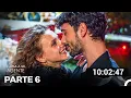 Download Lagu Llama A Mi Agente Todos Los Capítulos Parte 6 (Doblado en Español)