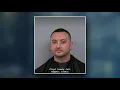 Lawsuit filed over alleged illegal search warrant used in Indiana murder-for-hire case