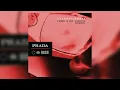 cassö, RAYE, Valexus - Prada (Valexus Remix - Official Audio) ft. D-Block Europe