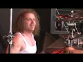 Stratovarius - Phoenix (''Bang Your Head'', Balingen 2006)