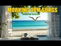 Download Lagu MORNING OPM SONG : Best of the 80's 90's OPM Classic Love Songs (Lyrics)