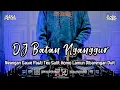 Download Lagu DJ BATAN NGANGGUR | BOOTLEG REMIX 2023 TERBARU