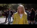 Stan Twitter Meme - Ugh As if Clueless