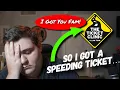The Ticket Clinic Review - EVERYTHING You MUST Know Handling Speeding Tickets