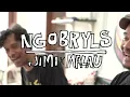NGOBRYLS #225 | Aji-ajian Yang Tertata,The Jansen