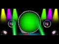 Download Lagu Dil Mera Dil Na Maane Trible Love Mix DJ Aditya Raj  Dj  Anil