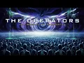 The Operators - The Memory Of Everything