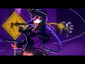 Gimme That UNDER NIGHT IN-BIRTH II Sys Celes Evo 2025 Finals Intro