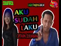 Download Lagu AKU SUDAH LAKU - ZULHASAN [ OFFICIAL MUSIK VIDIEO ]