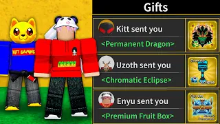 Begging YouTubers Until My $0 Account Becomes $1000