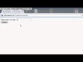 ASP NET TextBox allow only numbers using C