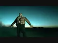 Chris Brown feat. Kanye West-Down[VIDEO]