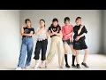 Download Lagu Moe Jidai Densetsu - 'TAK TERHENTI' Dance Practice Video