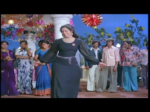 Ennodu Paadungal Nal Vaazhthu Paadalgal - YouTube