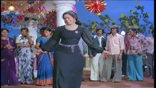 ennodu padungal hd song