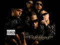 No Te Veo (Remix)
