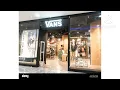 Pacific Point Huntington Beach CA Promotional
