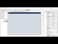 Library Management System Part-1 Create java project Khadem tech