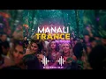 Lagu Manali Trance DJ Hindi Remix Song + Yo Yo Honey Singh Song + EDM Trance Remix + Unique Style Remix