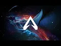 Gareth Emery feat.  Sarah de Warren - Vertigo