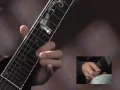 Download Lagu Michael Paget Teaches Lead Section of Waking The Demon