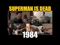 Download Lagu Superman Is Dead - 1984 (Band Cover)