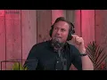 Download Lagu Patrick Boonstra: 'We moeten groter denken dan alleen AI in recruitment' | Succesvol werven met AI