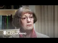 EPA expert on children s health sidelined claims agency failing kids
