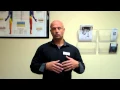 The Best Massage Therapy in Sarasota FL