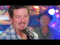 MIKE ZITO - "Little Red Corvet" (Live at Bluesapalooza in Mammoth Lake, CA 2021) #JAMINTHEVAN