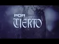 Neton Vega - Pa Ti (Lyric Video)