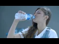 TVC OASIS Water Al Ghazali