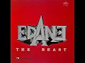 Download Lagu EDANE - MENANG ATAU TERGILAS (1992) (CD-RIP)