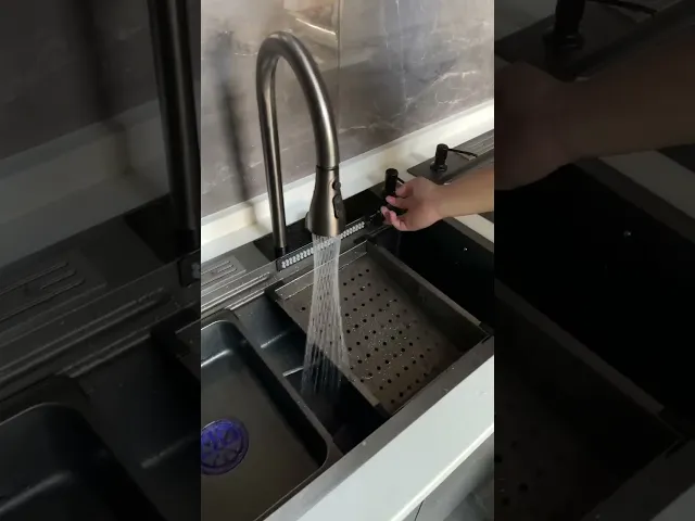 Vídeo do produto Vídeo do produto