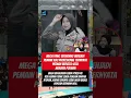 Download Lagu ternyata Mega cita citanya ingin menjadi polwan#megatron