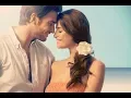 Download Lagu Mile Ho Tum Hum ko Whatsapp status || romantic whatsapp status || love whatsapp || mws STATUS